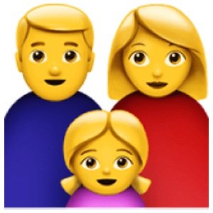 Familie.png