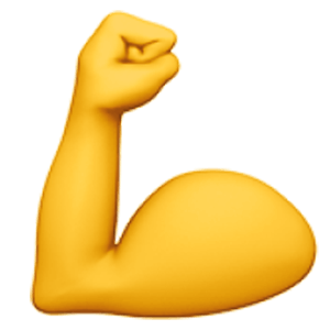 Macher.png