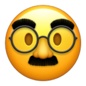 Streber.png