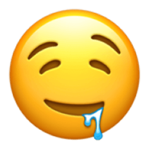 geniesser.png