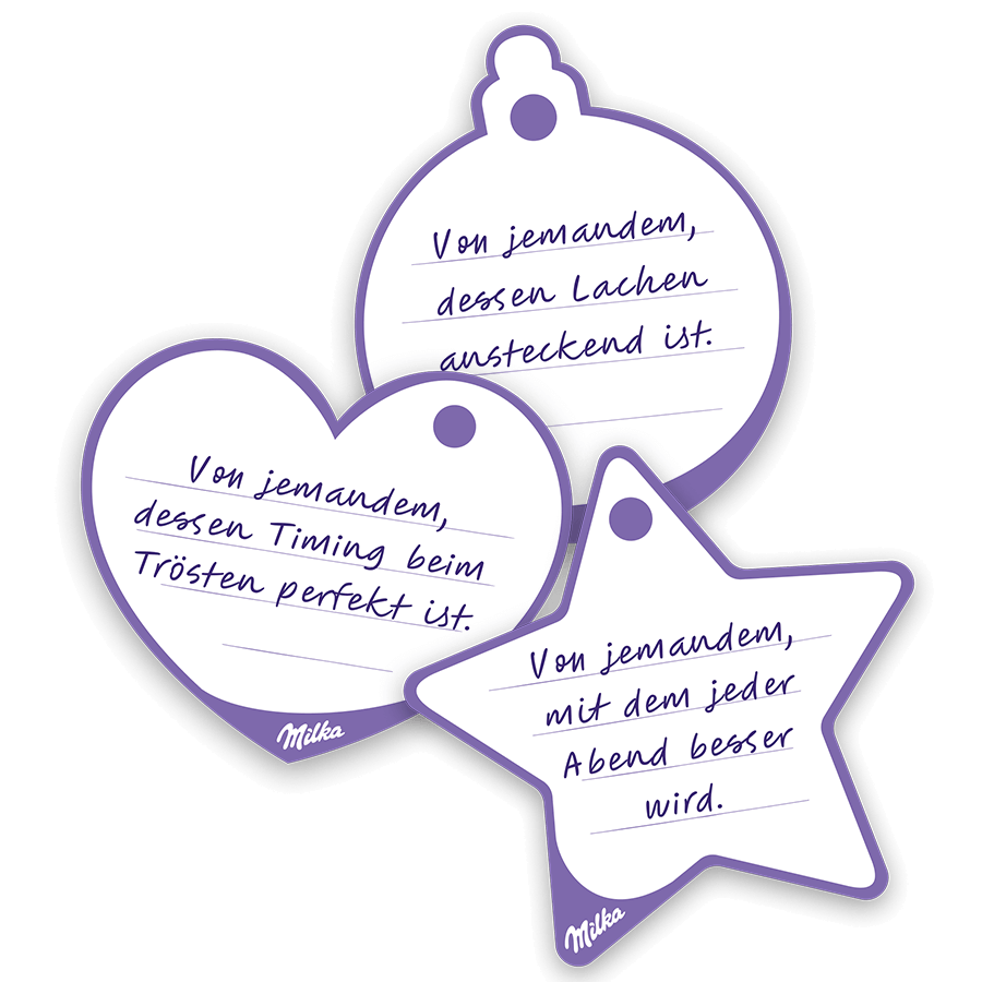 anhaenger-muster-d.png