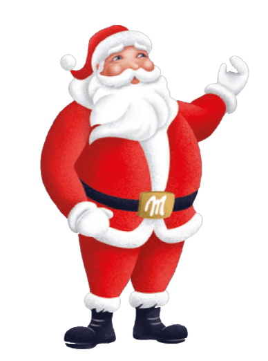santa.png